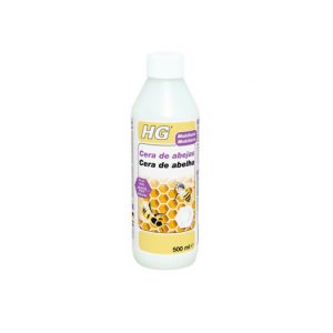 productos-limpieza-hg-cera-abejas-muebles-1